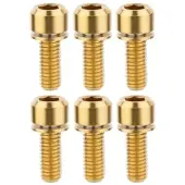 Title Mtb St2 Titanium Stambolter