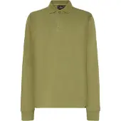 Didriksons Noel, Genser, Herre, Duffle Green