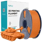 SUNLU Pla+ 85111 Pla-filament