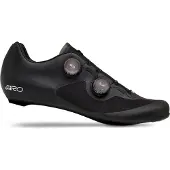 Giro Imperial Ii Landeveissykkelsko