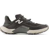 New Balance Minimus Trailsko