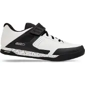 Giro Chamber Iii Mtb-sko