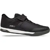 Giro Chamber Iii Mtb-sko