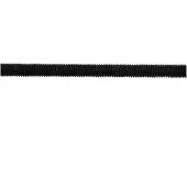 Cofan Din-975 C-8.8 M30 Gjengestang 1 M