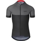 Giro Chrono Kort Ermet Trøye
