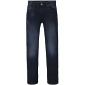 Garcia Russo Regular Fit Jeans