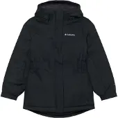 Columbia Sportswear Hikebound Ii Long Jakke