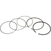 ProX Honda/kawasaki/sea-doo D101 Mm Stempelring