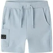 Name it Normal Passform Shorts