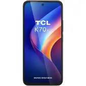 TCL K70 T522a 4gb/128gb 6.6´´