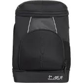 Orca Transition 35+5l Ryggsekk