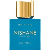 Nishane Ege 50ml Eau De Parfum
