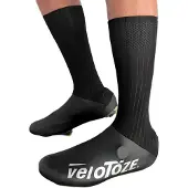 VeloToze Aero Oversko