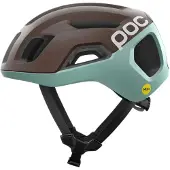 POC Ventral Air Widefit Mips Hjelm