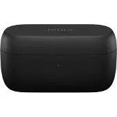Jabra Evolve2 Buds ladeholder USB-A UC, 14207-87
