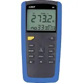 Limit DIGITAL SENSOR TERMOMETER MODELL 60 LT153210109 - 153210109