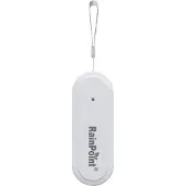 Rain Smart+ Smart termohygrometer