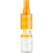 Bioderma Photoderm Bronz Spf30 200ml Solkrem