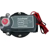 Rainpoint 1 Ac Vanningsventil