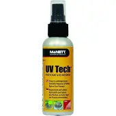 Gear aid Uv Tech 120ml Beskytter