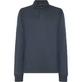 Didriksons Noel, genser, Herre, NAVY