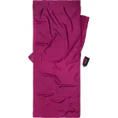 Cocoon Silkereiseseng