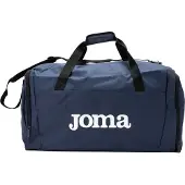 Joma Travel Duffelbag
