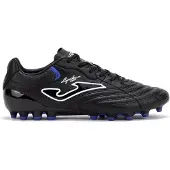 Joma Aguila Cup Ag Fotballsko