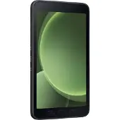 Samsung Galaxy Tab Active 5 X306 5G 128 GB grønn EE