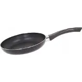Tadar Stekepanne 28 cm