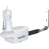 Rainpoint regnsensor