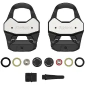 Favero Assioma Pro Rl Pedalhus 2 Enheter