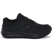 Joma Eros Treningssko