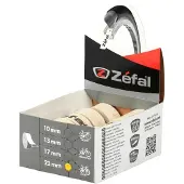 Zéfal 10 Felgteip