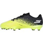 SKECHERS Gold Fg Fotballsko