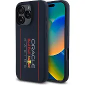 Red Bull Rbhmp16x24siolrv Iphone 16 Pro Max Telefondeksel