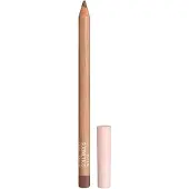 KYLIE COSMETICS Precision Pout Lip Liner Pencil 637 Chill Brown