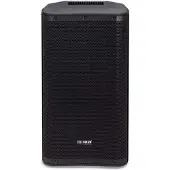 Aiwa Apro-12 Høyttaler