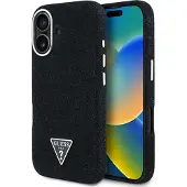 GUESS Iphone 16 Telefondeksel