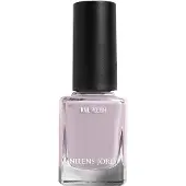 Nilens Jord Nail Polish Pearly Lilac