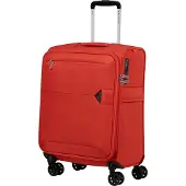 Samsonite Urbify-39l Kabinveske