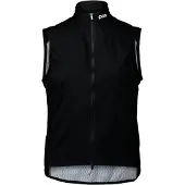 POC Enthral Gilet Vest svart