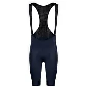 POC Cadence Sykkelshorts