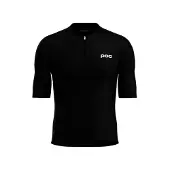 POC Cadence Kort Ermet Trøye