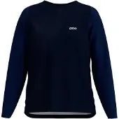 POC Motion Air Langarmet Enduro-sykkeltrøye