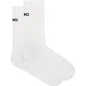 POC Cadence Road Long Sokker