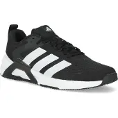 Adidas Dropset Control Vektløftersko