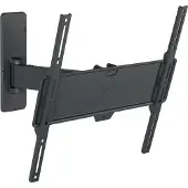 Vogel's Tvm1423 32-65´´ Tv-benk