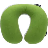 Cocoon U-shaped Down Neck Pute