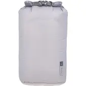 Cocoon Hyperlight 21l Tørrsekk